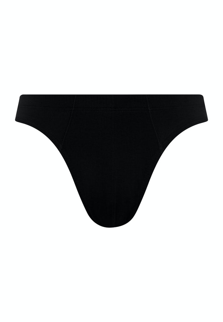 Cotton Sensation - Briefs