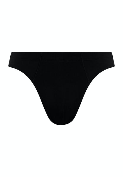 Cotton Sensation - Briefs