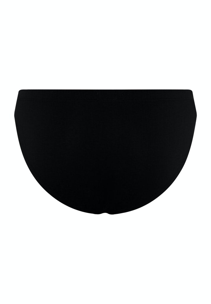 Cotton Sensation - Briefs