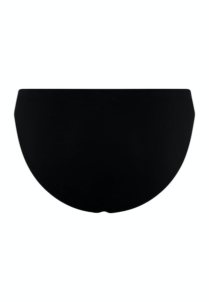 Cotton Sensation - Briefs