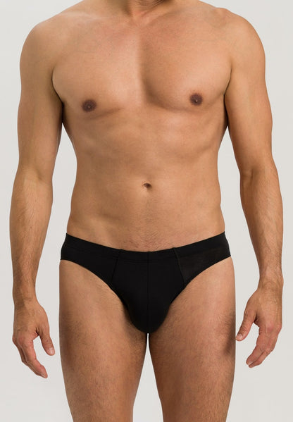 Cotton Sensation - Briefs