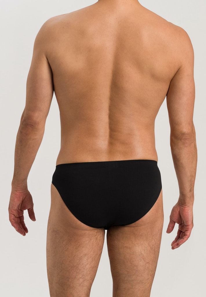 Cotton Sensation - Briefs