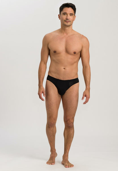 Cotton Sensation - Briefs