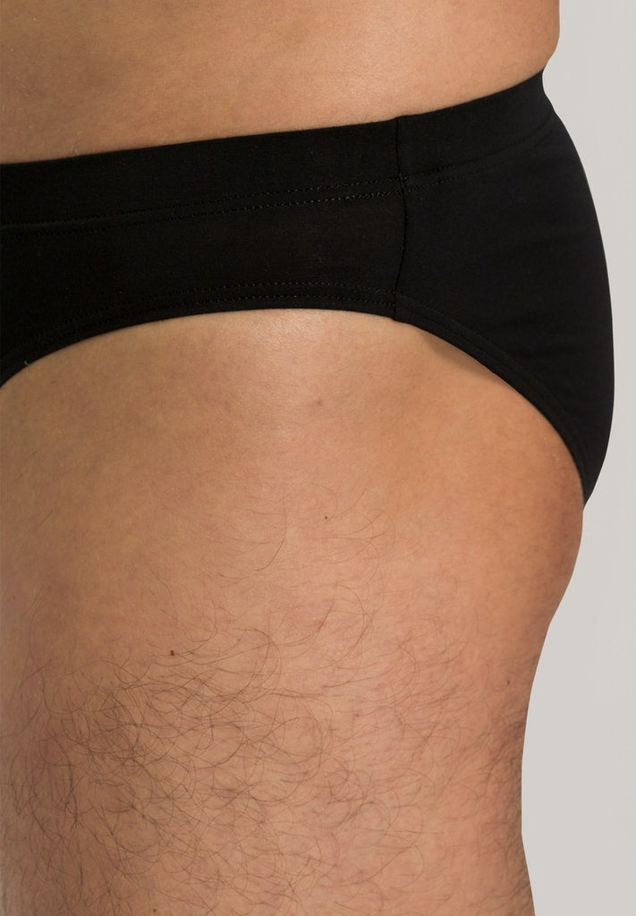 Cotton Sensation - Briefs