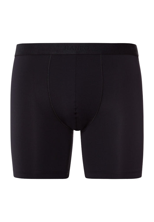 Micro Touch - Shortleg Pants - HANRO