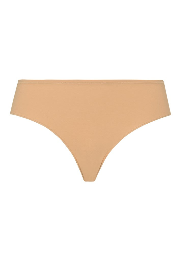 Allure - Midi Briefs