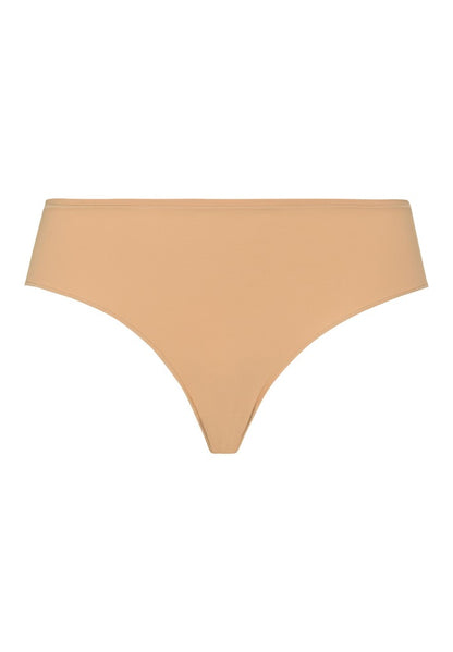 Allure - Midi Briefs