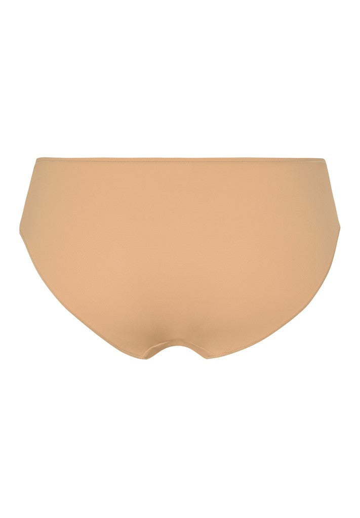 Allure - Midi Briefs