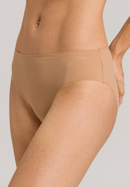 Allure - Midi Briefs