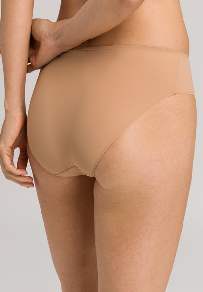 Allure - Midi Briefs