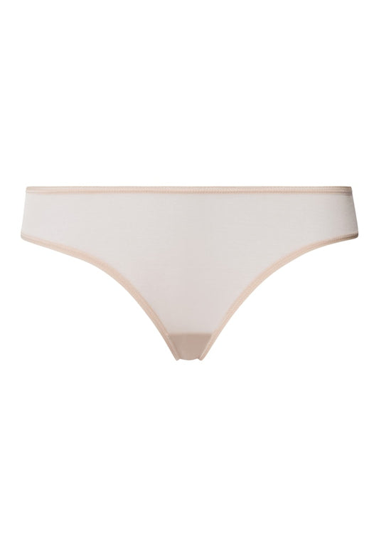 Smooth Illusion - Mini Briefs - HANRO