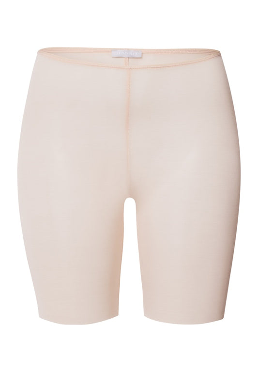 Smooth Illusion - Short Pants