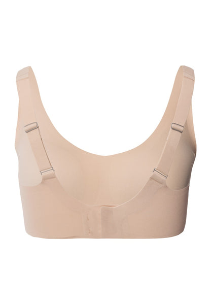 Invisible Touch - Soft Cup Bra