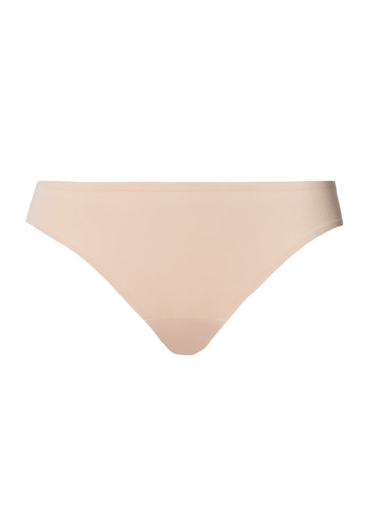 Invisible Touch - Thong - HANRO