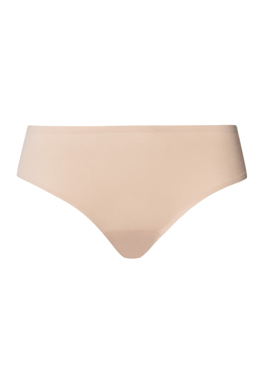 Invisible Touch - Midi Briefs - HANRO