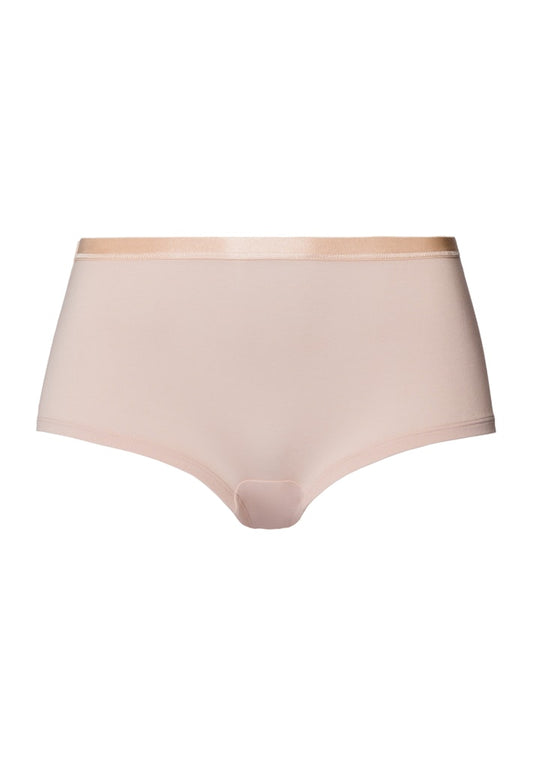 Cotton Sensation - Boy Shorts - HANRO