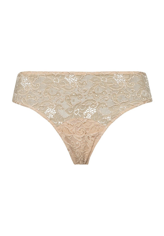 Moments - Mini Briefs - HANRO