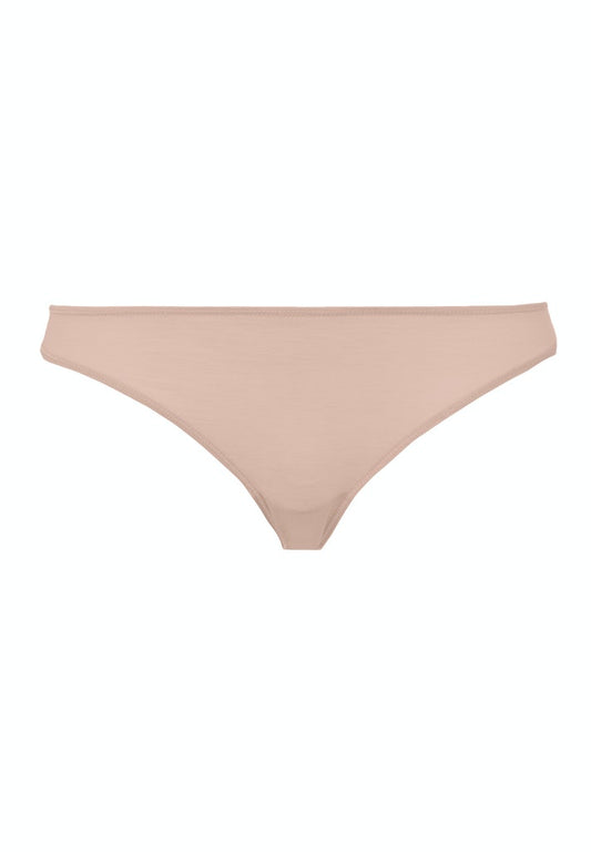 Ultralight - Mini Brief - HANRO