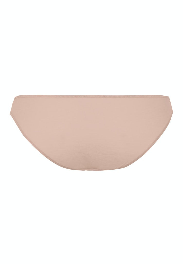 Ultralight - Mini Brief