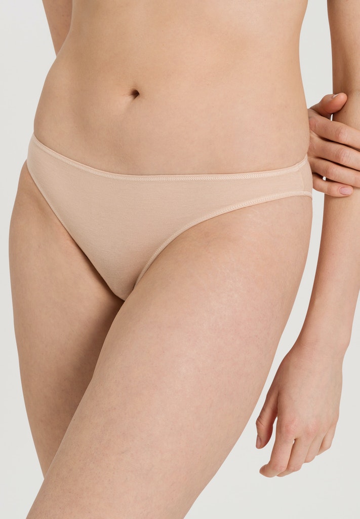 Ultralight - Mini Brief