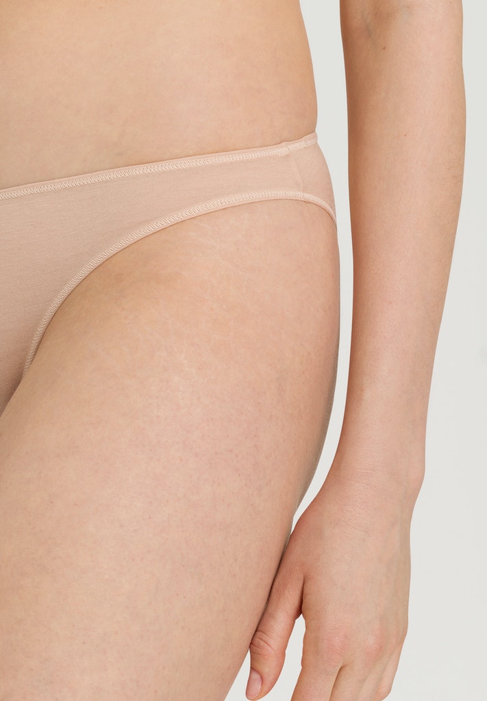 Ultralight - Mini Brief