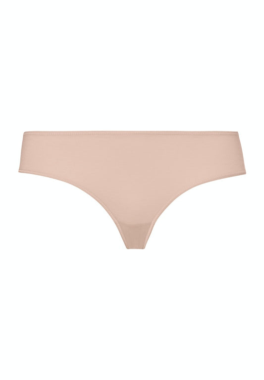 Ultralight - Midi Briefs - HANRO