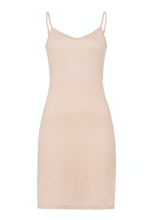 Ultralight- Bodydress 90cm - HANRO