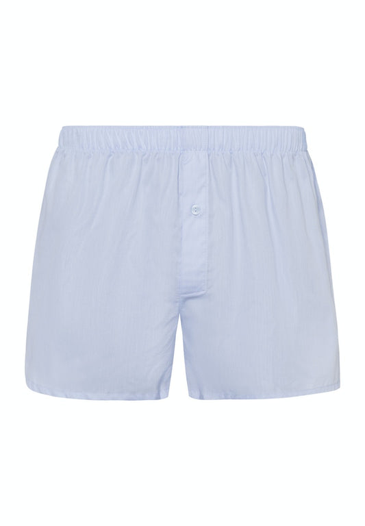 Fancy Woven - Boxer - HANRO