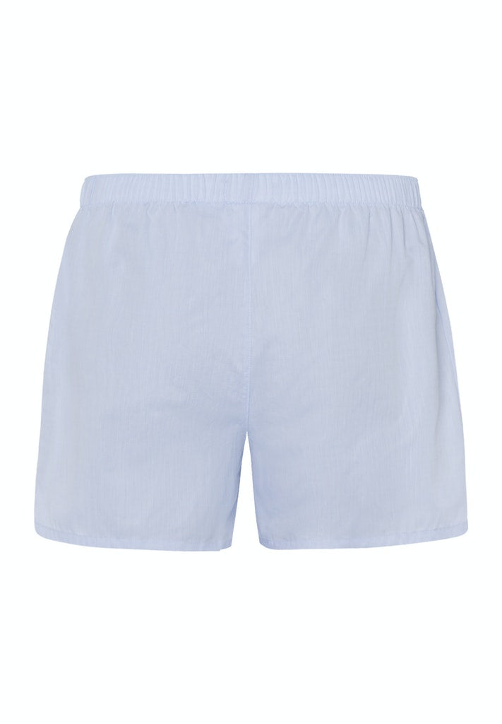 Fancy Woven - Boxer - HANRO