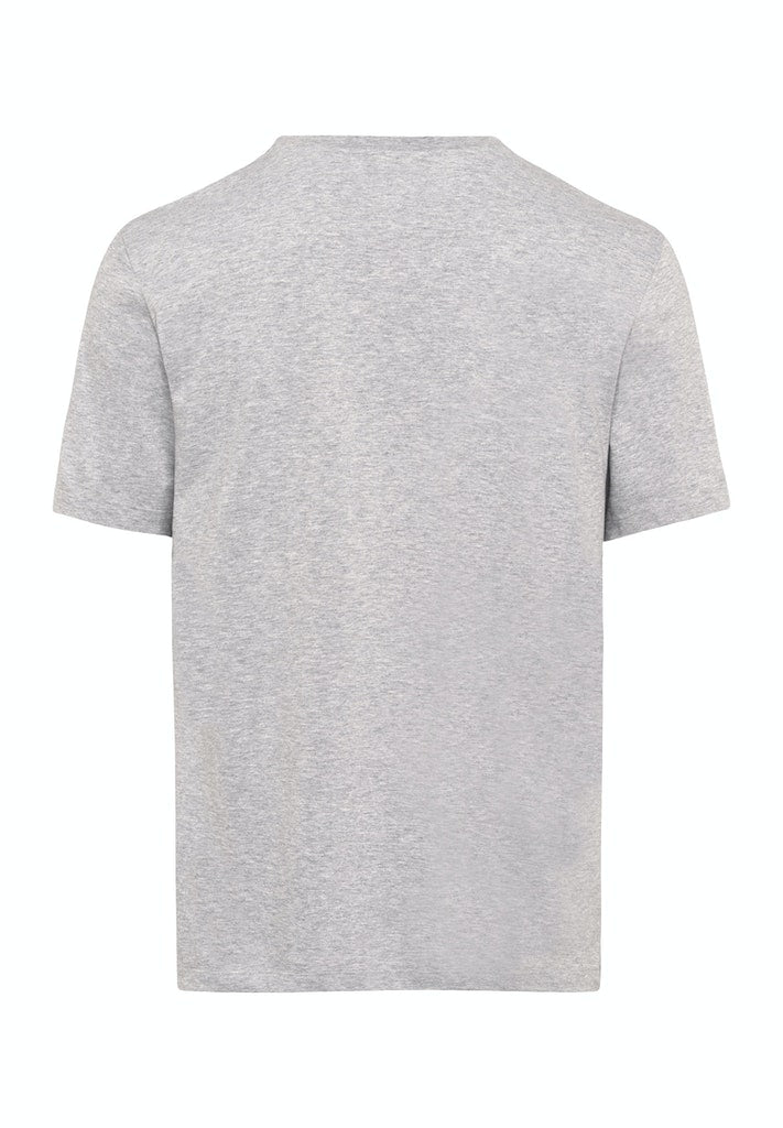 Living - Short Sleeved T-Shirt - HANRO