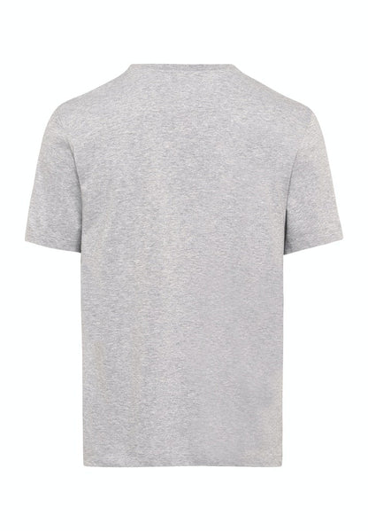 Living - Short Sleeved T-Shirt - HANRO
