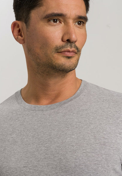 Living - Long Sleeved Shirt - HANRO