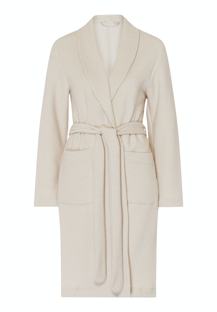 Robe Selection - Robe 100cm - HANRO