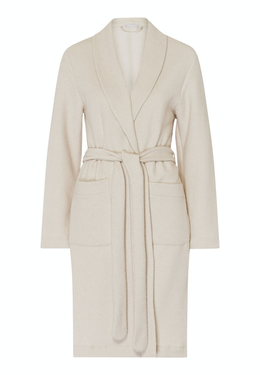 Robe Selection - Robe 100cm - HANRO