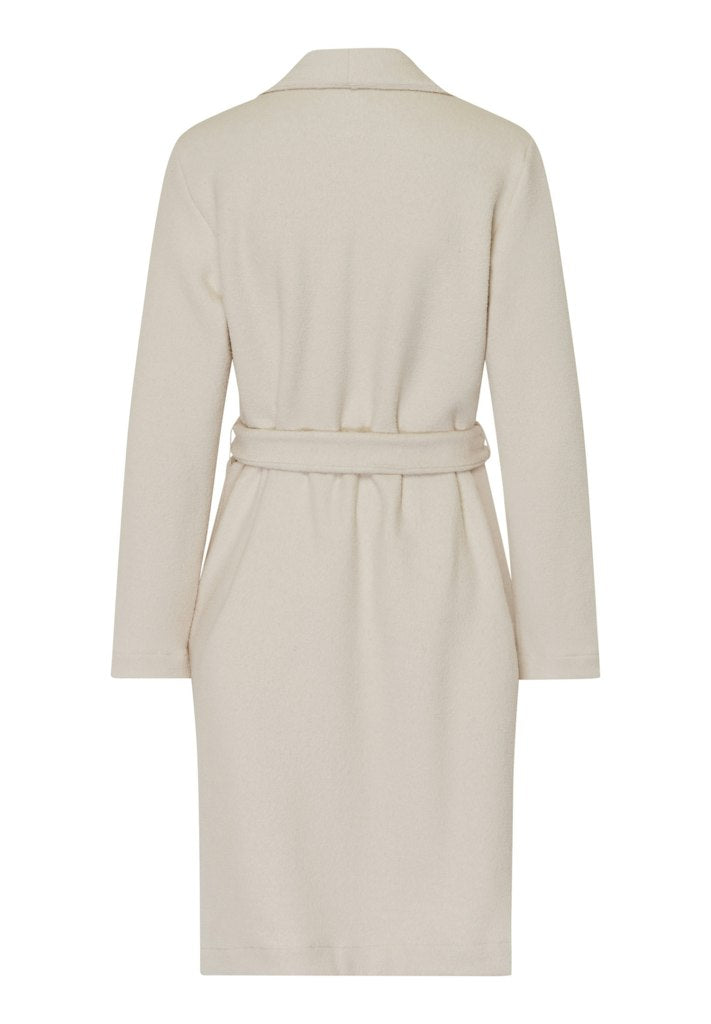 Robe Selection - Robe 100cm - HANRO