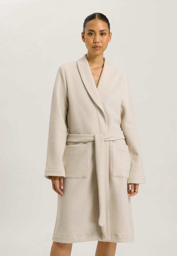 Robe Selection - Robe 100cm - HANRO