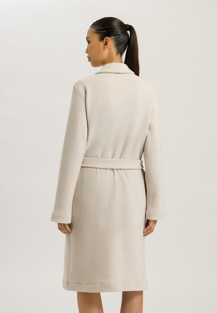 Robe Selection - Robe 100cm - HANRO