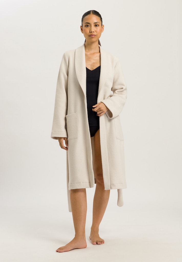 Robe Selection - Robe 100cm - HANRO