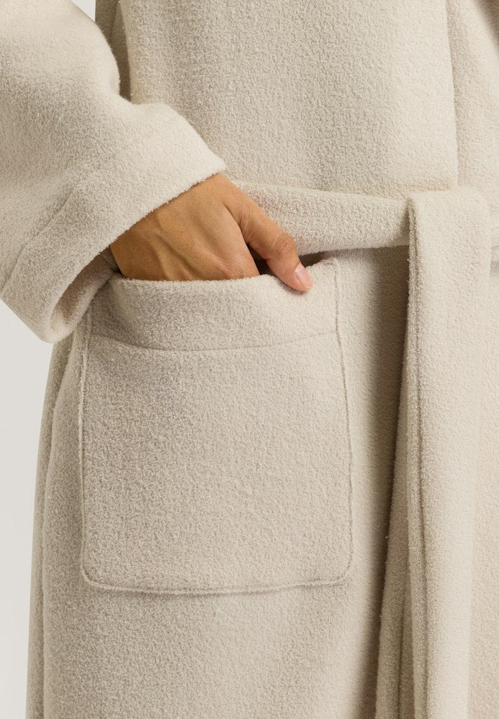 Robe Selection - Robe 100cm - HANRO