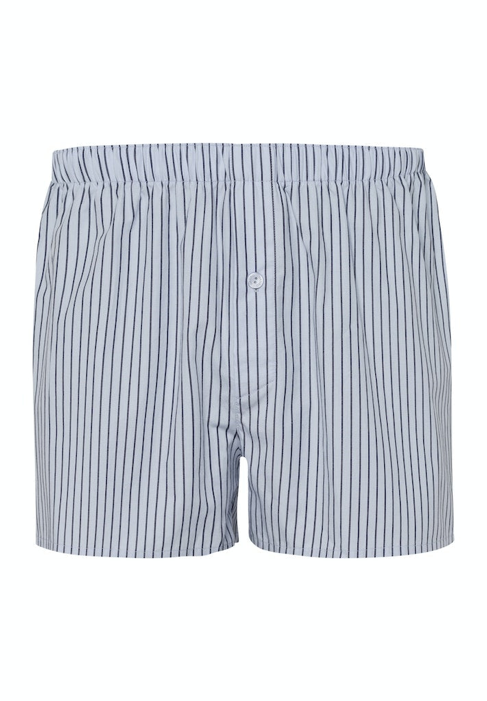 Fancy Woven - Boxer - HANRO