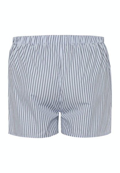 Fancy Woven - Boxer - HANRO