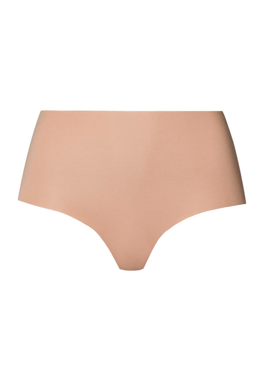 Invisible Cotton - Maxi Briefs - HANRO