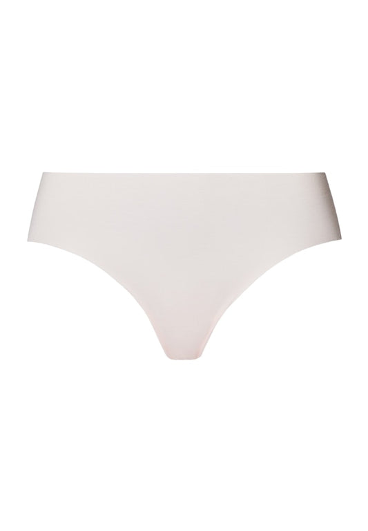 Invisible Cotton - Midi Briefs - HANRO