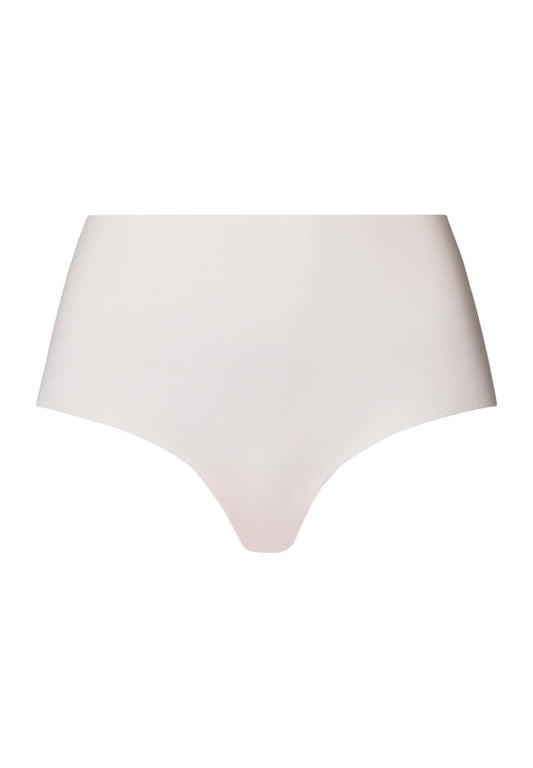 Invisible Cotton - Maxi Briefs - HANRO