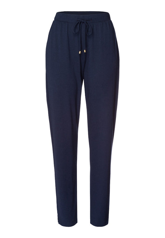 Sleep & Lounge - Long Pants - HANRO