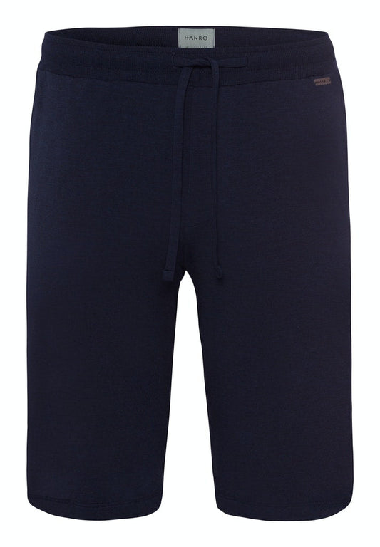 Casuals - Leisure Shorts - HANRO