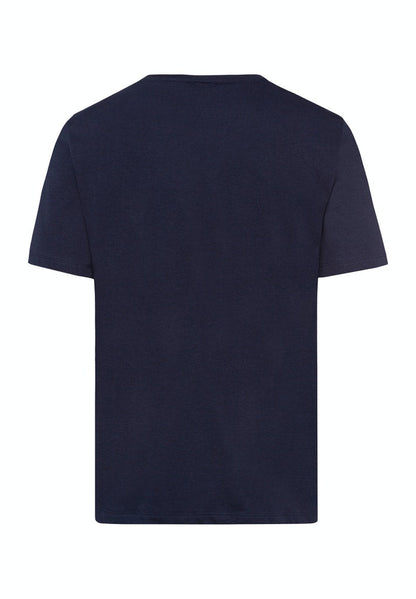 Living - Short Sleeved T-Shirt - HANRO