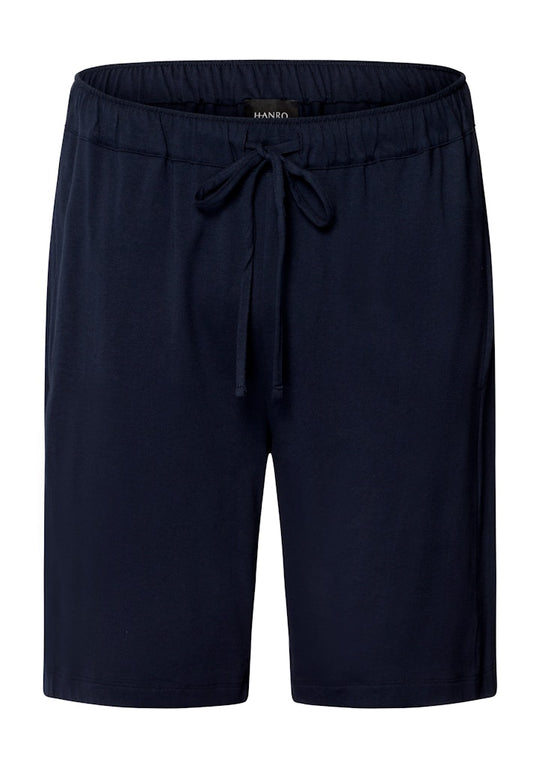 Night & Day -  Shorts - HANRO