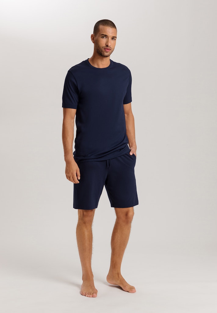 Hanro Collection HANRO