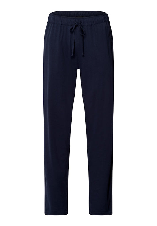 Night & Day -  Long Pants - HANRO